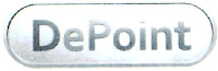 DePoint