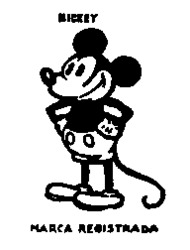 MICKEY