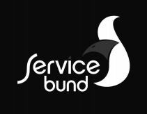 service bund