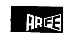 ARFE