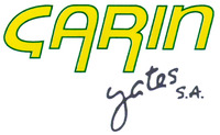 GARIN Yates S.A.