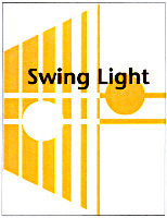 Swing Light