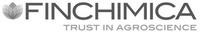 FINCHIMICA TRUST IN AGROSCIENCE