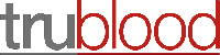 trublood