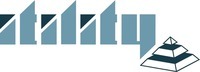 itility