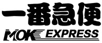 MOK EXPRESS