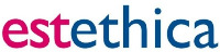 estethica