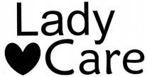 Lady Care