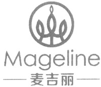 Mageline