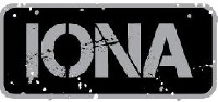IONA