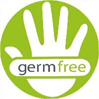 germfree