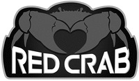 RED CRAB