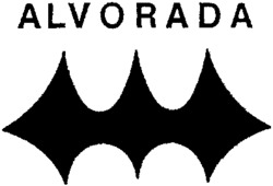 ALVORADA