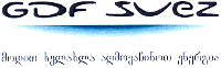 GDF SUEZ