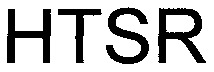HTSR