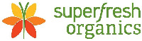 superfresh organics