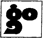 go