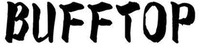 BUFFTOP
