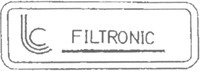 FILTRONIC