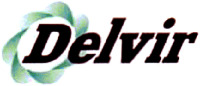 Delvir