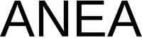 ANEA