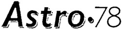 Astro.78