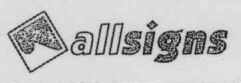allsigns
