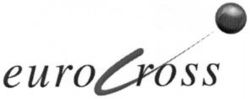 euroCross