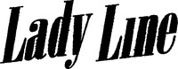 Lady Line