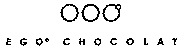 EGO CHOCOLAT