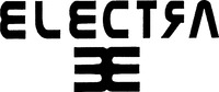 ELECTRA EE