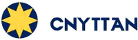 CNYTTAN