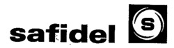 safidel