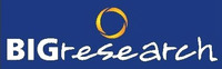 BIGresearch