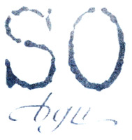 SO