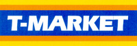 T-MARKET