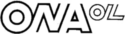 ONA OIL