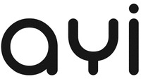 ayi