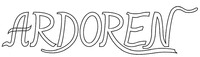 ARDOREN