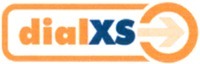 dial XS