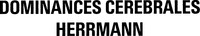 DOMINANCES CEREBRALES HERRMANN HERRMANN