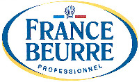 FRANCE BEURRE PROFESSIONNEL