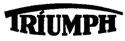 TRIUMPH