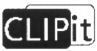 CLIPit