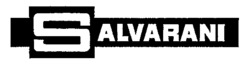 SALVARANI