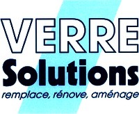 VERRE Solutions remplace, rénove, aménage