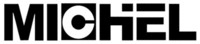 MICHEL