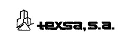 texsa, s.a.