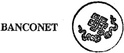 BANCONET