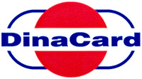 DinaCard